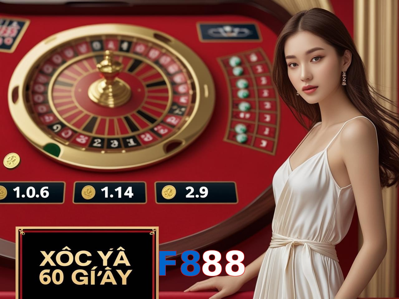 F888