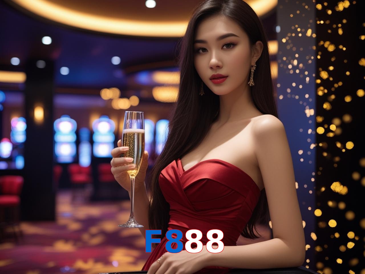 F888
