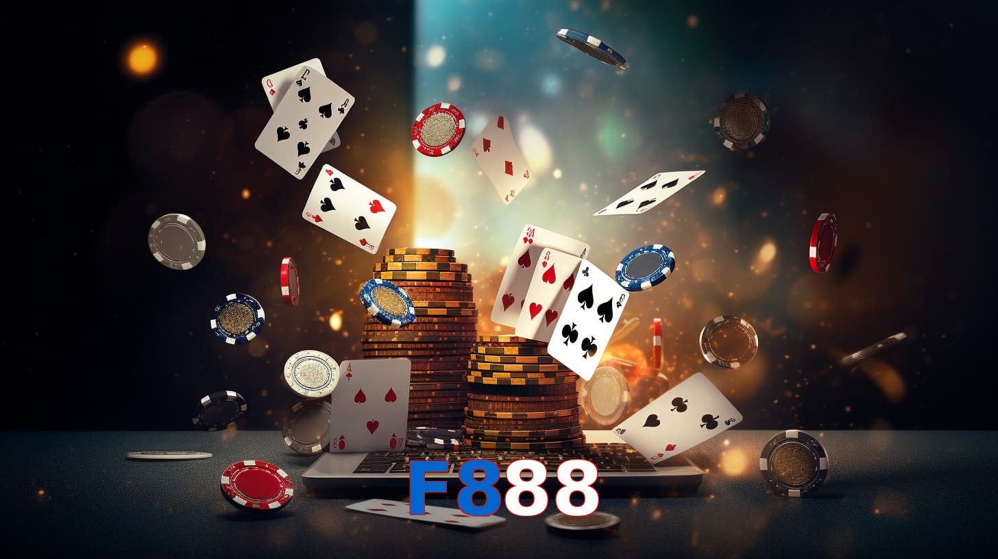 F888