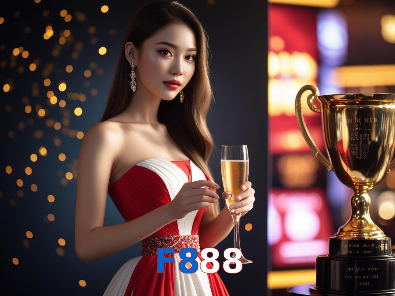 F888