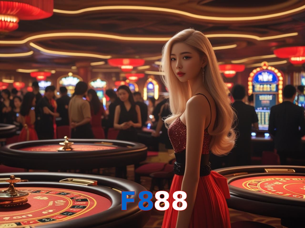 F888