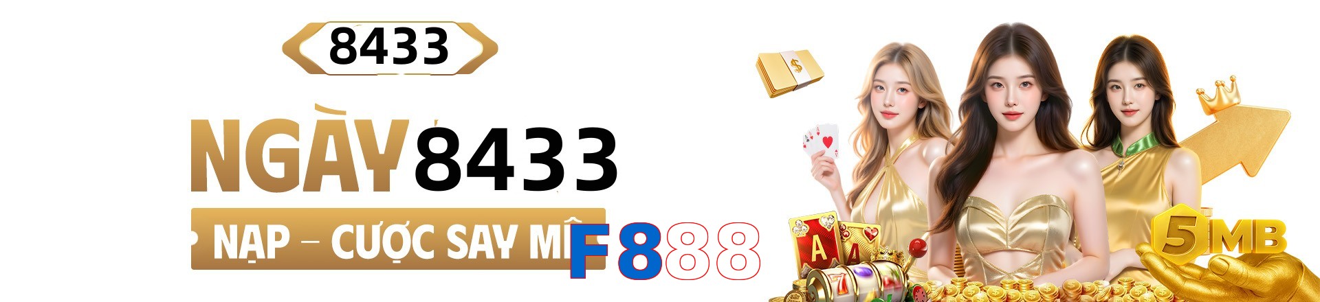 F888