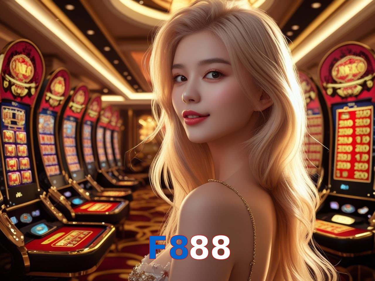 F888