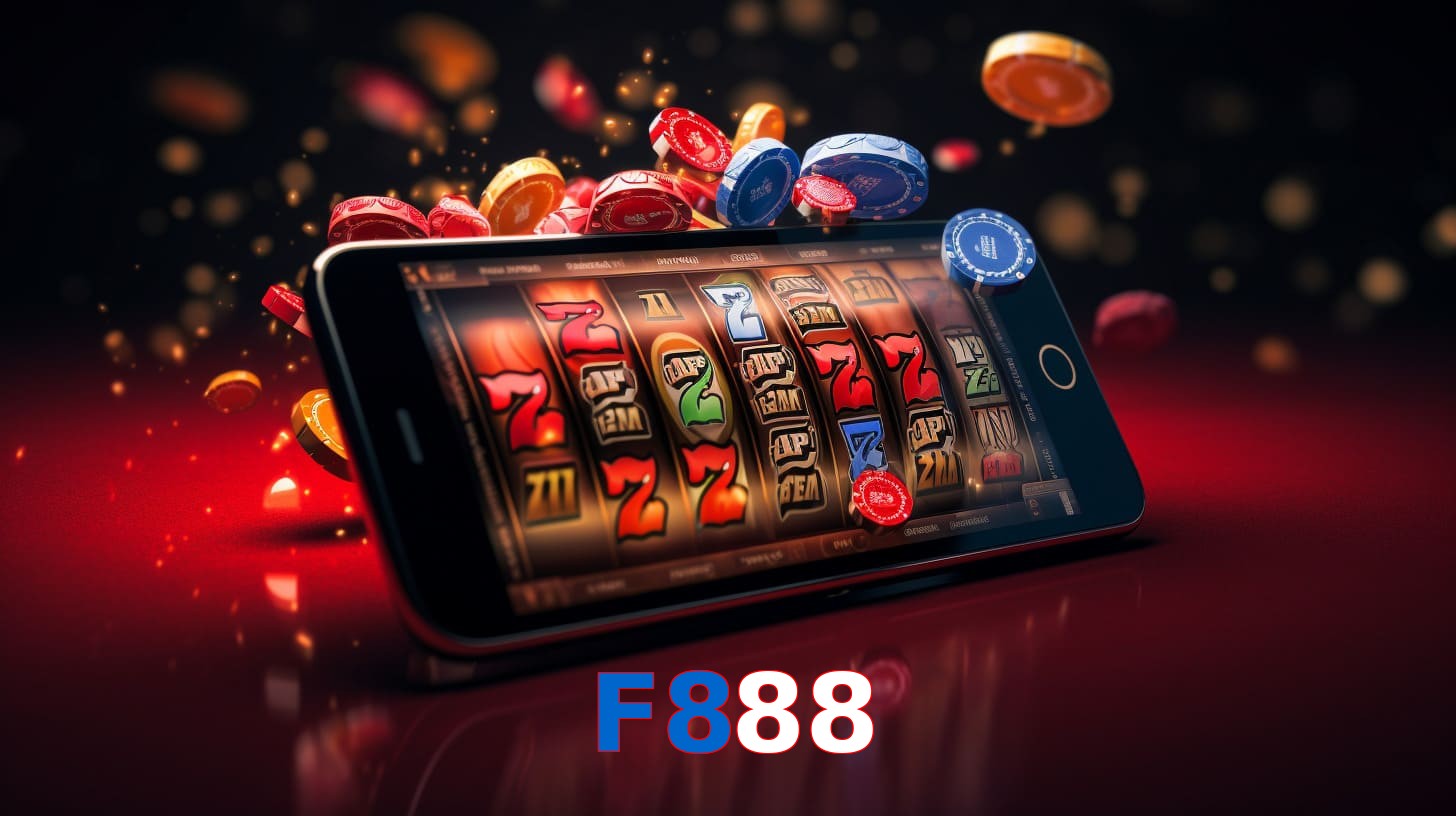 F888