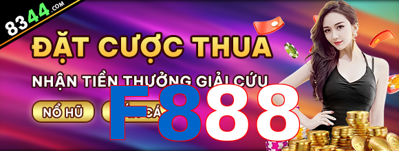 F888