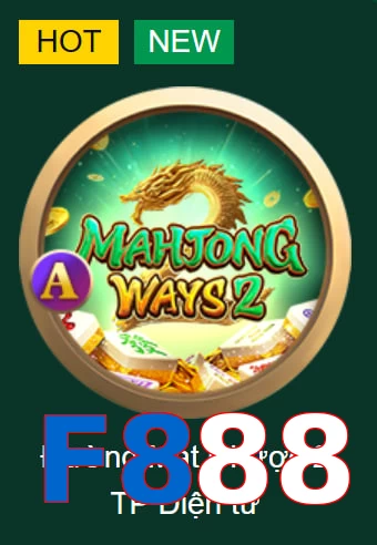 F888