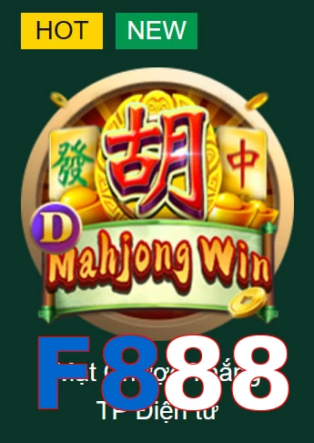 F888