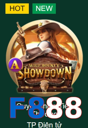 F888