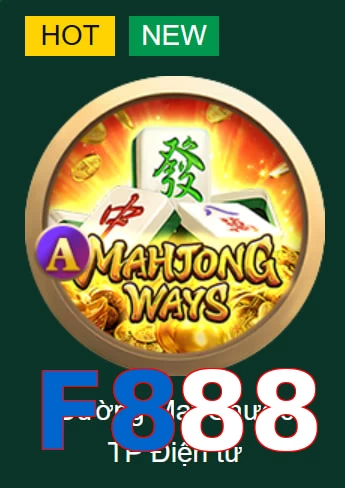 F888