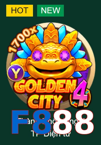 F888