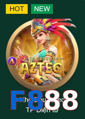F888