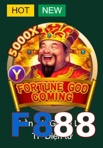F888