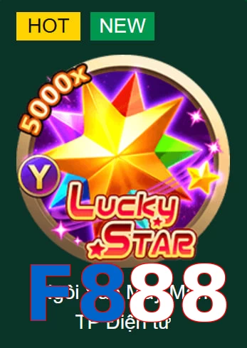 F888