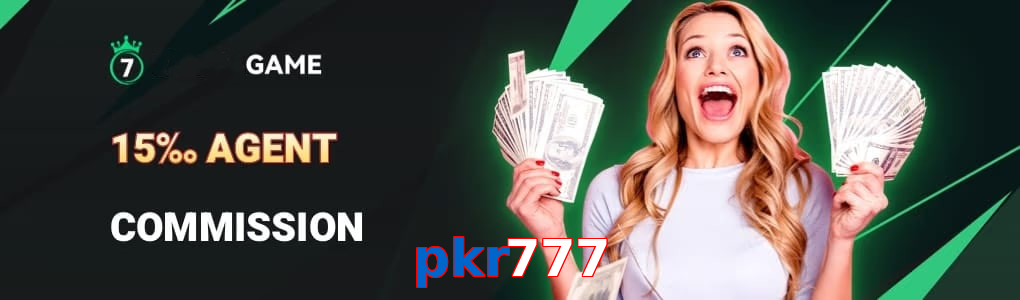 Pkr777