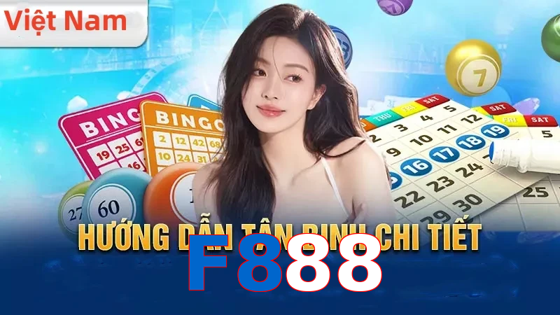 F888