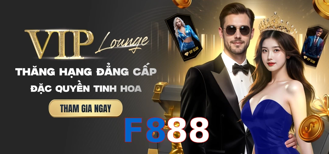 F888
