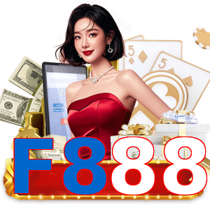 F888