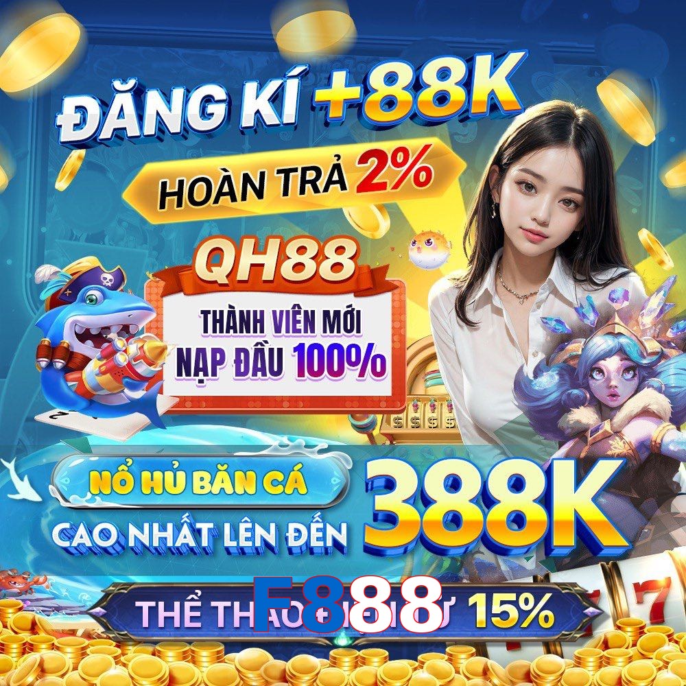 F888
